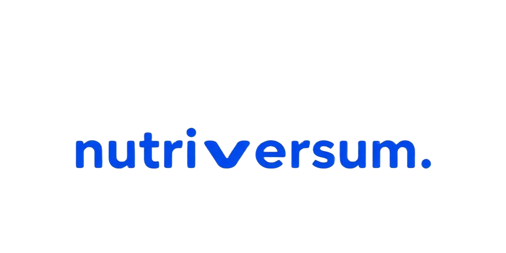 Nutriversum